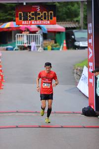 BIB: 05200, 1535
                            <button type="button" onclick="openModal(5719010)" class="btn btn-primary btn-sm float-right btn-popup" data-toggle="modal" data-target=".modal-high-quality">
                        <i class="fas fa-shopping-cart"></i> Add to Cart
                    </button>
                                            <button type="button" onclick="isThisMe(5719010, true)" class="btn btn-success btn-sm float-right btn-popup btn-isme hidden" data-toggle="tooltip" data-placement="bottom" title="นี่คือรูปของคุณใช่ไหม คลิกที่นี่เพื่อเอาเข้าอัลบั้ม">
                        <i class="fas fa-plus"></i> Add to album
                    </button>
                    <button type="button" onclick="isThisMe(5719010, false)" class="btn btn-warning btn-sm float-right btn-popup btn-isnotme hidden">
                        <i class="fas fa-ban"></i> Remove from album
                    </button>